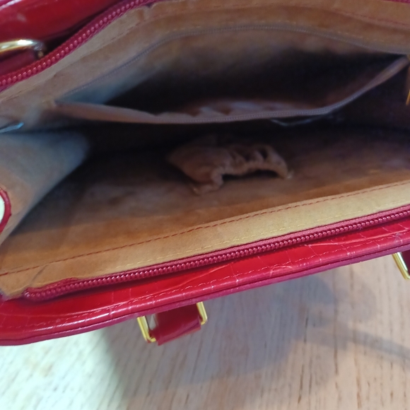 UNBRANDED CROSSBODY/HAND BAG - Picture 8 of 15